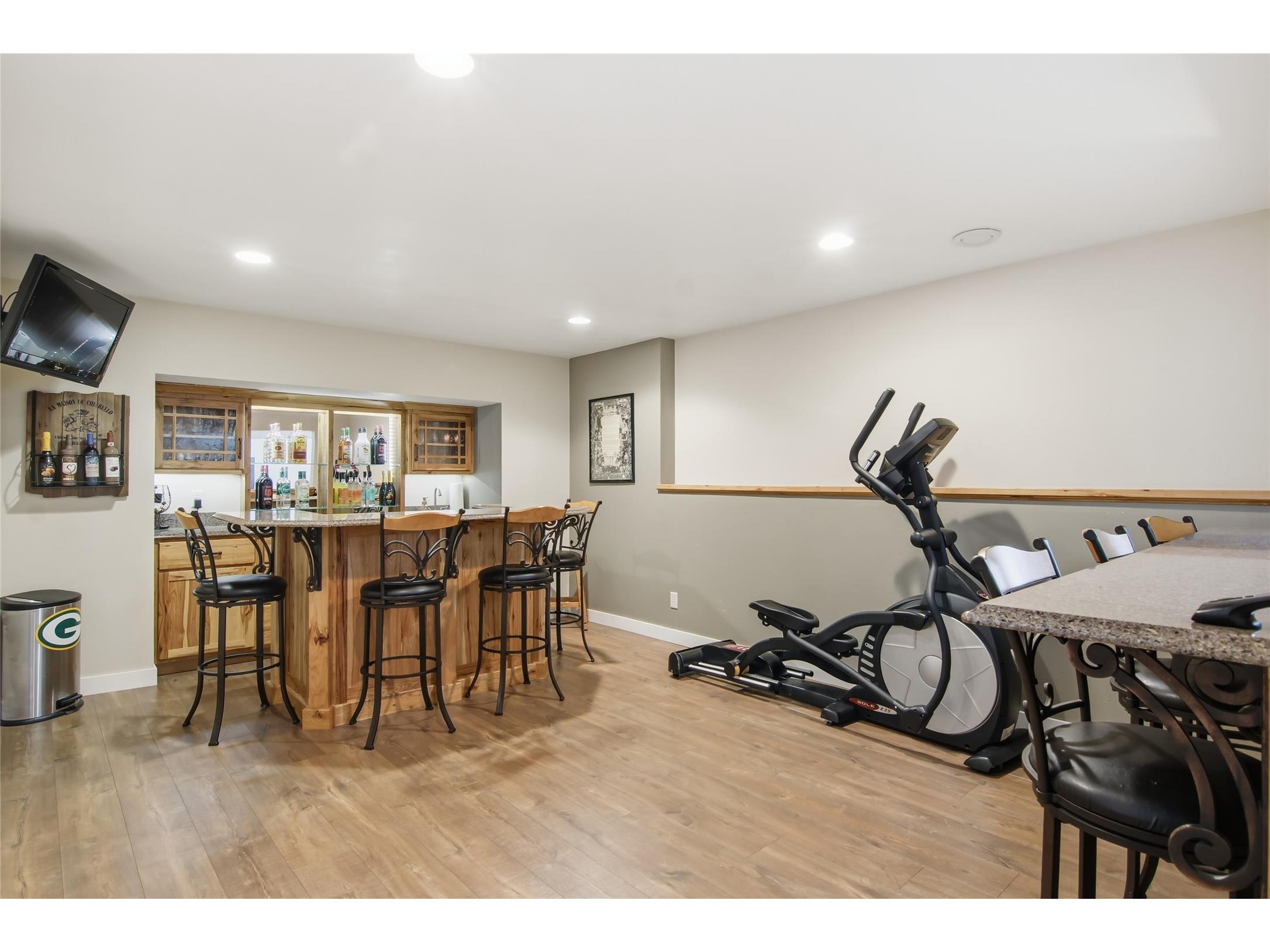 2448 30th Avenue Elk Mound WI 54739 1599230 image29