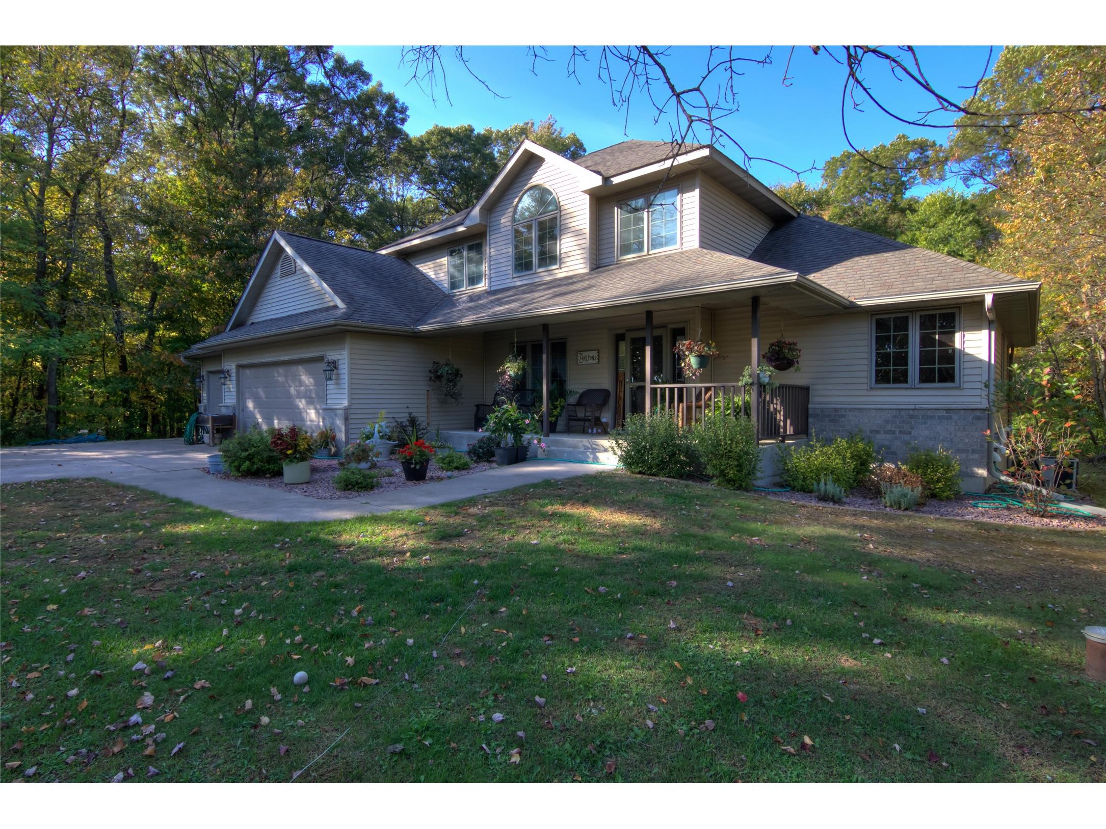 2448 30th Avenue Elk Mound WI 54739 1599230 image3