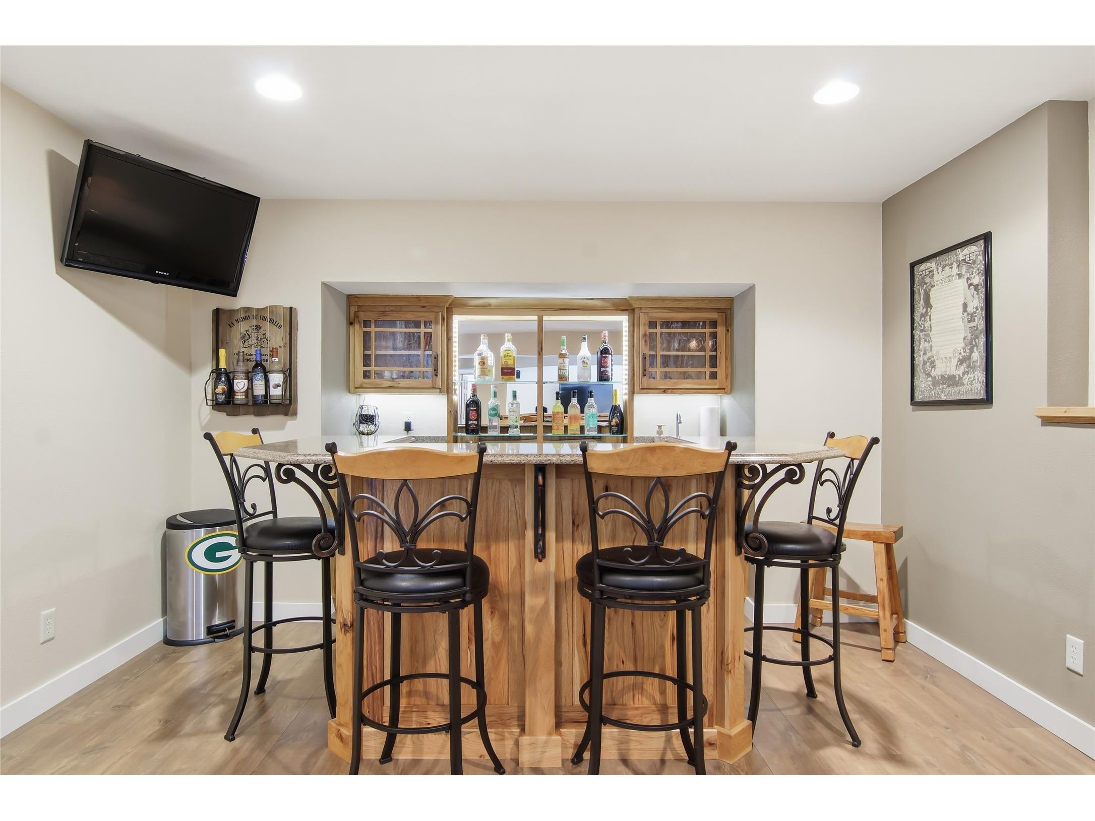2448 30th Avenue Elk Mound WI 54739 1599230 image30
