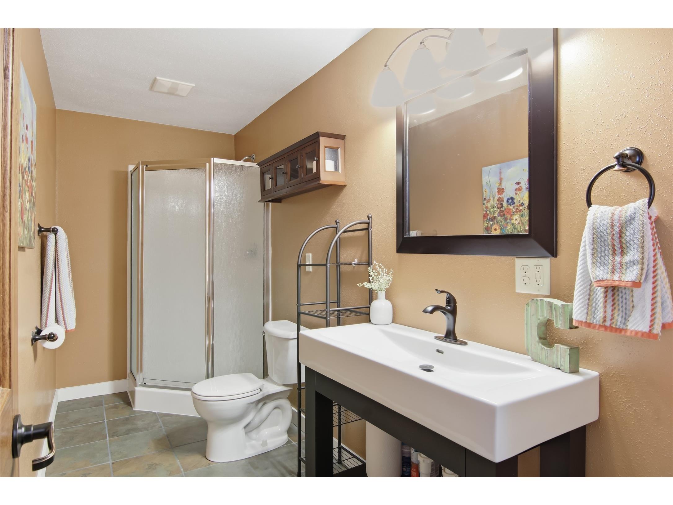 2448 30th Avenue Elk Mound WI 54739 1599230 image31