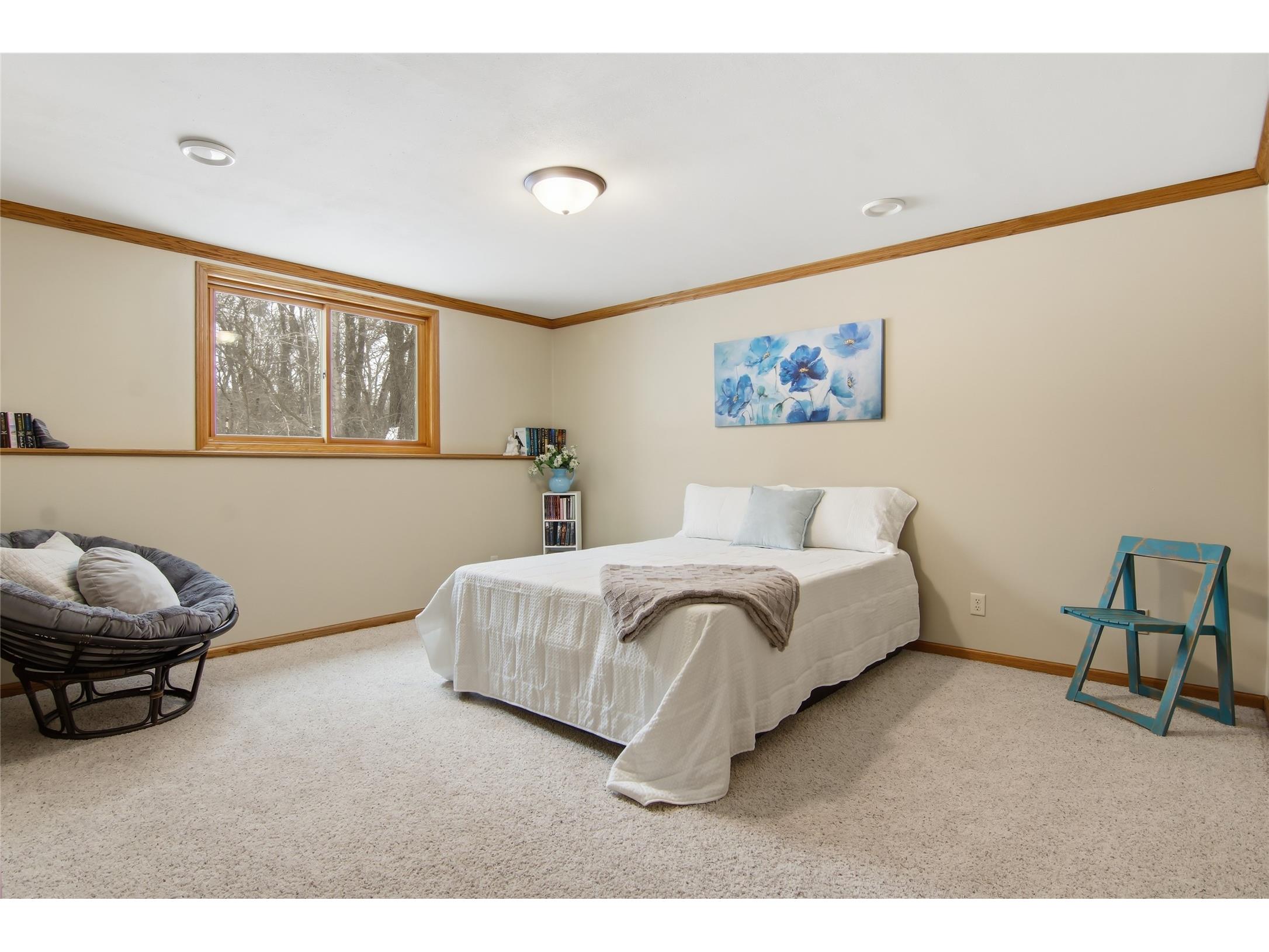 2448 30th Avenue Elk Mound WI 54739 1599230 image32