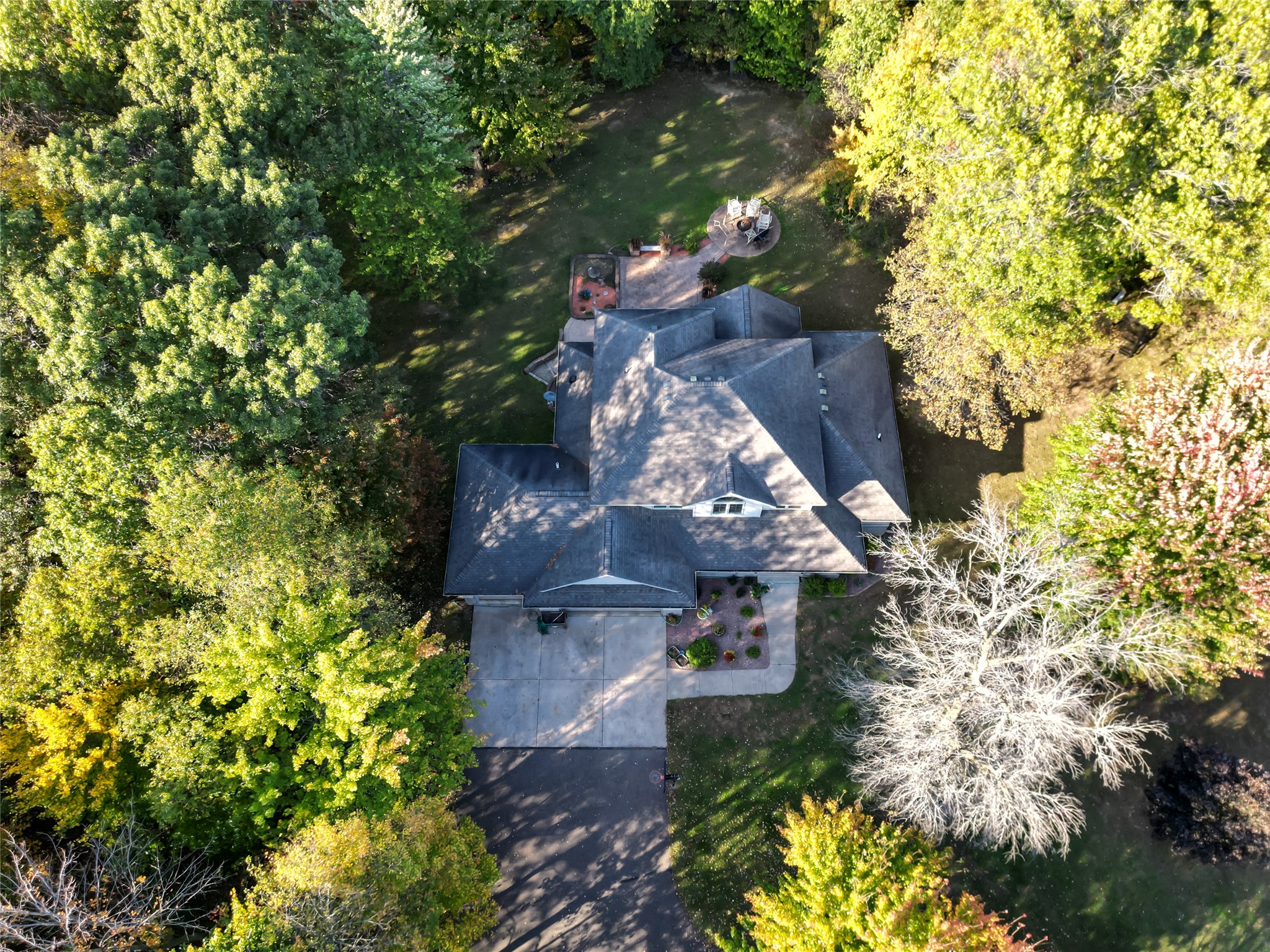 2448 30th Avenue Elk Mound WI 54739 1599230 image33