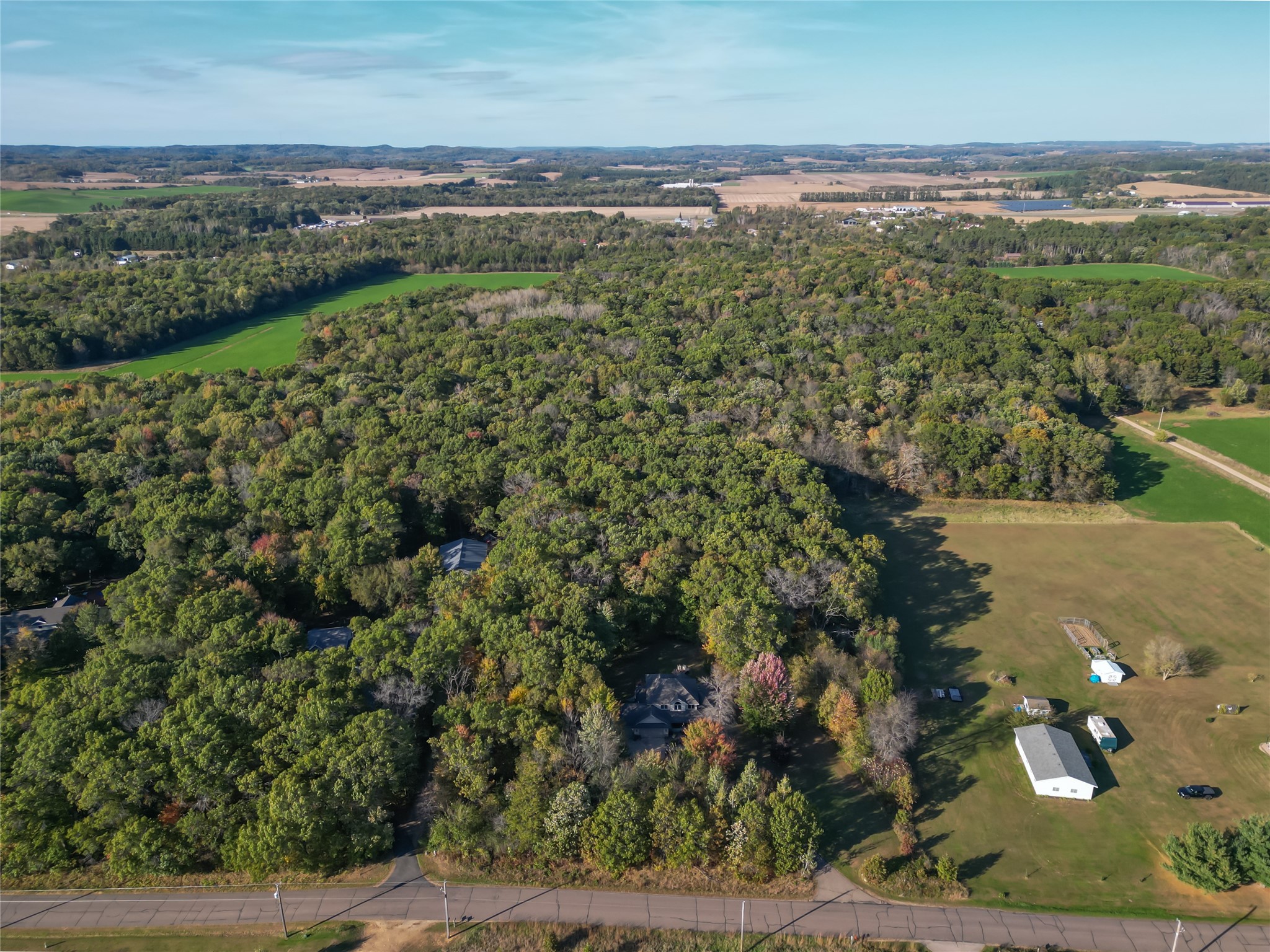 2448 30th Avenue Elk Mound WI 54739 1599230 image34