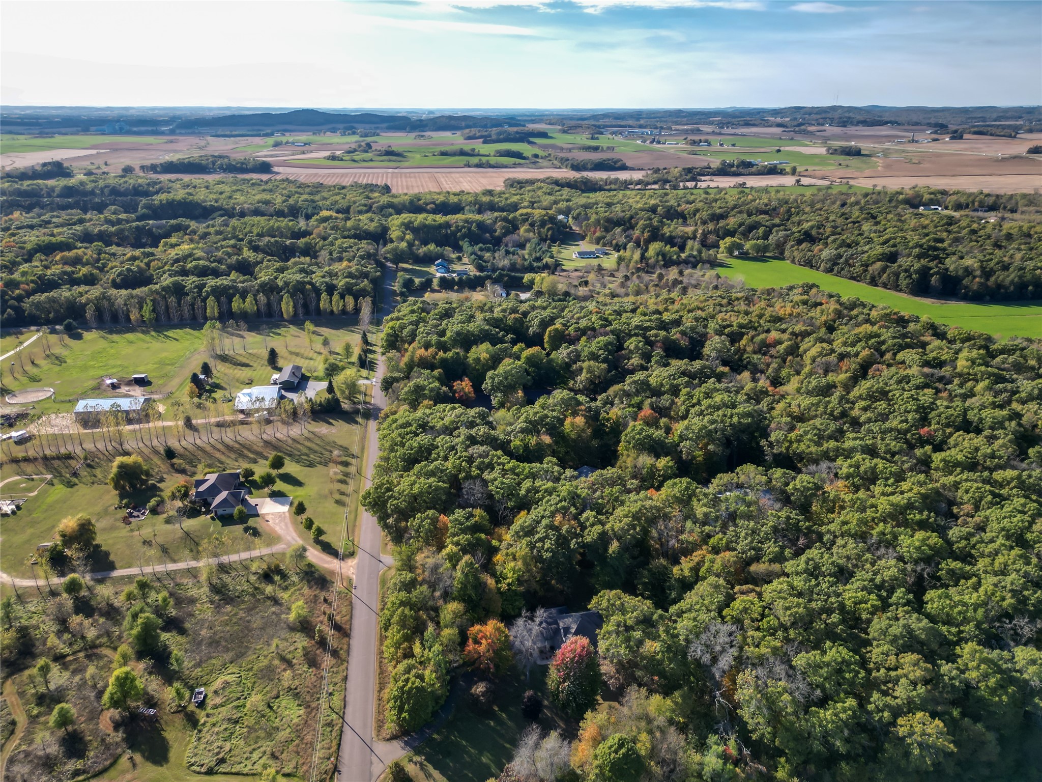 2448 30th Avenue Elk Mound WI 54739 1599230 image35