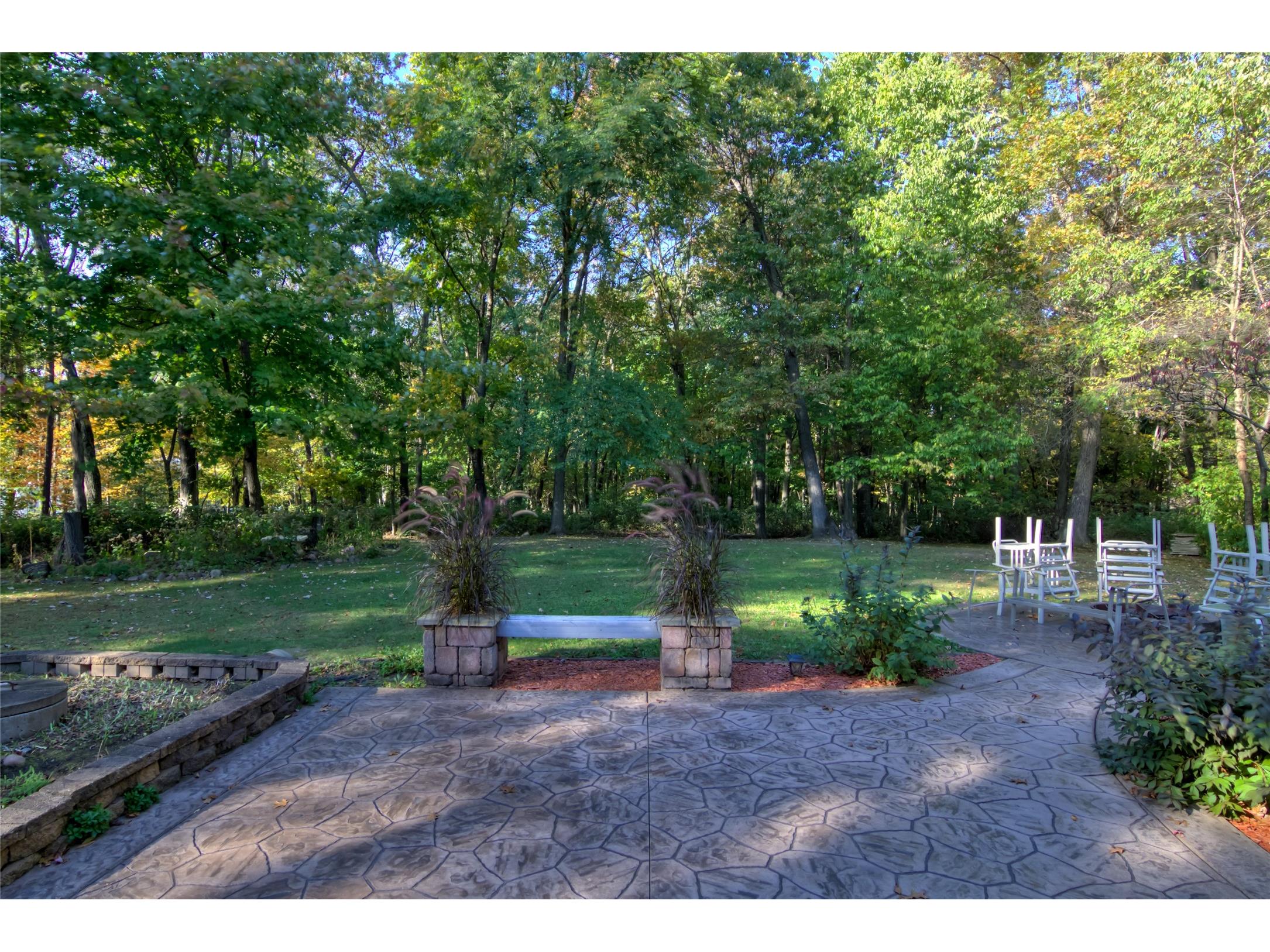 2448 30th Avenue Elk Mound WI 54739 1599230 image36
