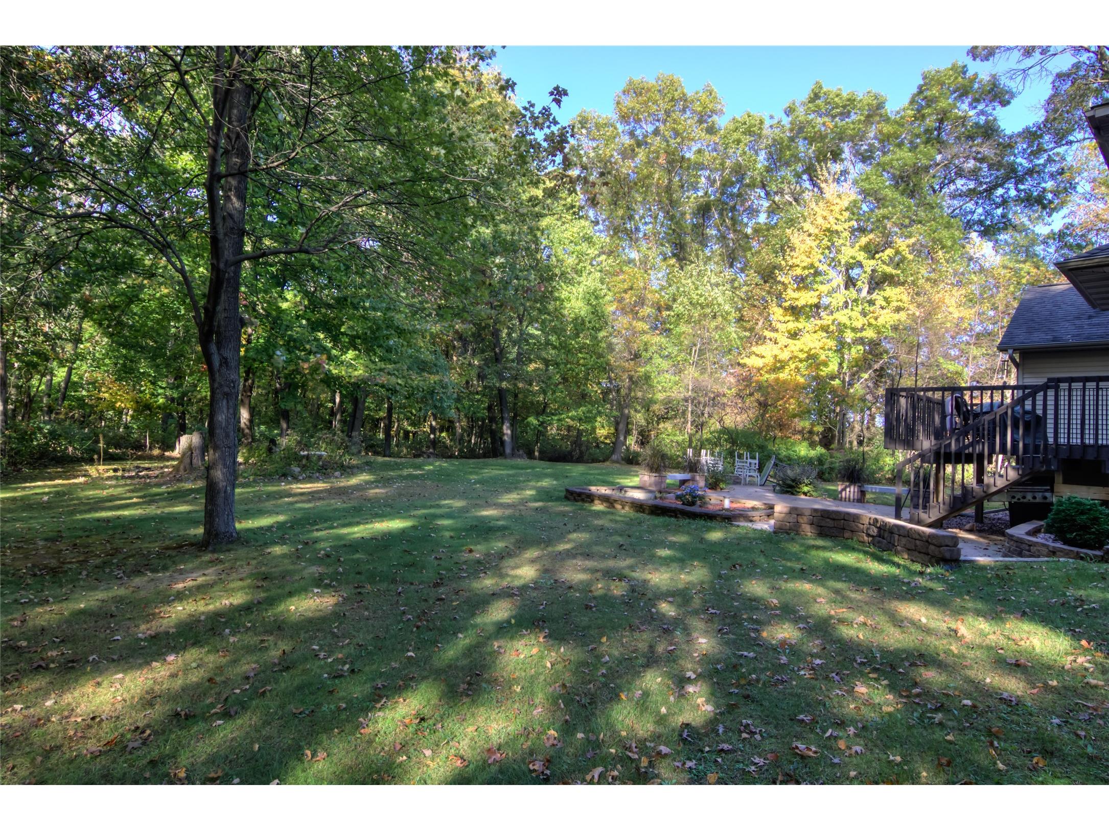 2448 30th Avenue Elk Mound WI 54739 1599230 image37