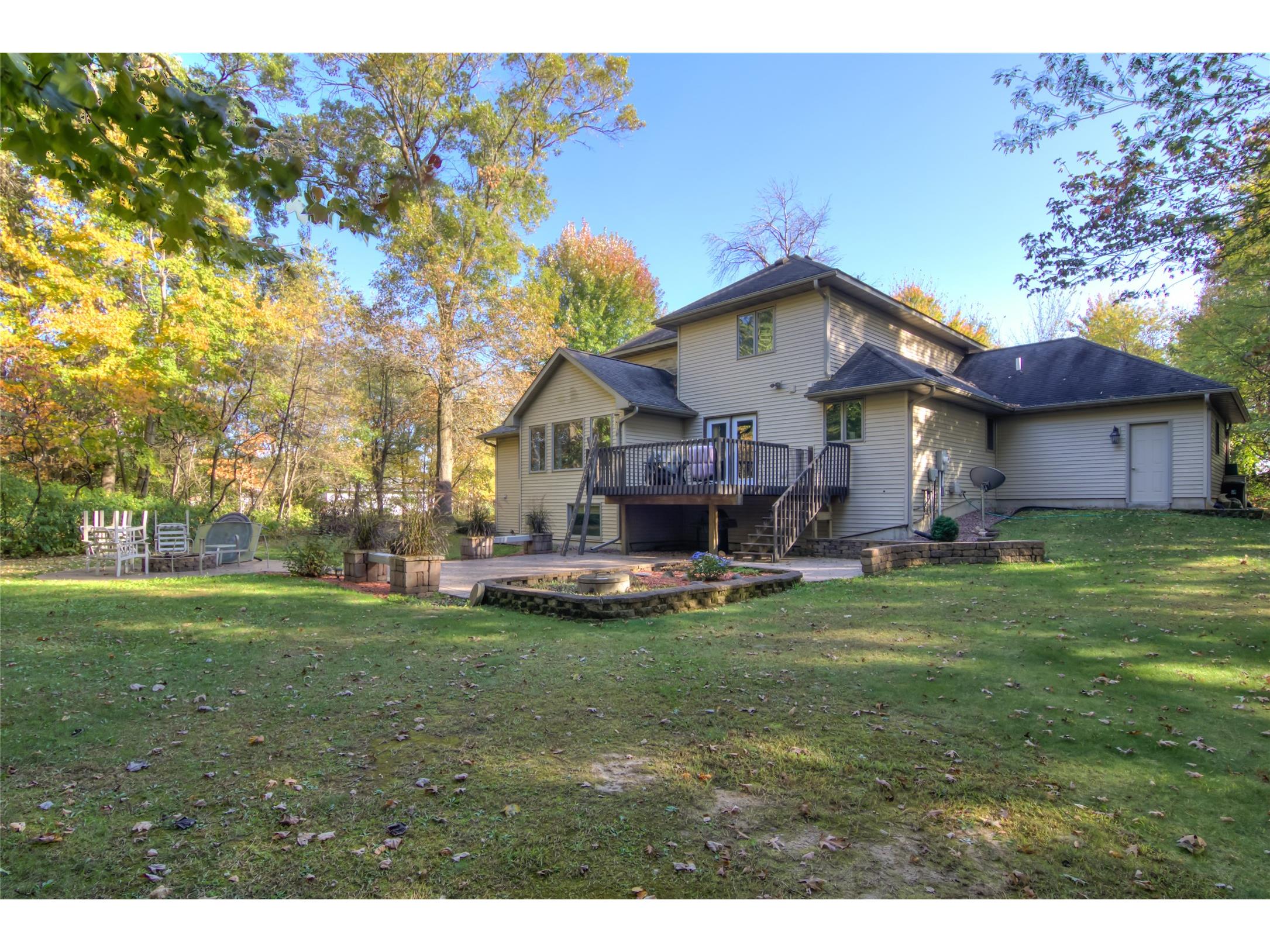 2448 30th Avenue Elk Mound WI 54739 1599230 image38