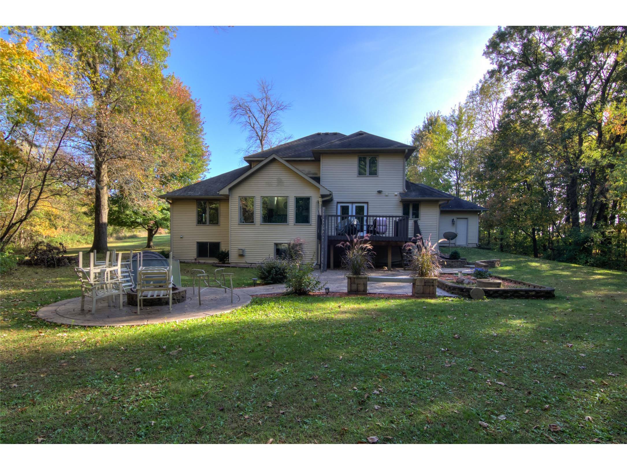 2448 30th Avenue Elk Mound WI 54739 1599230 image39