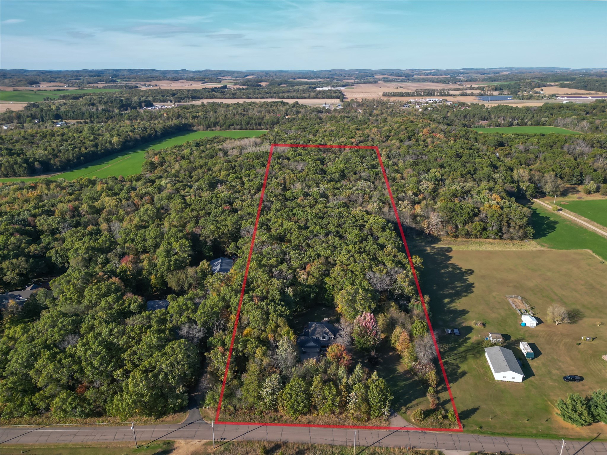 2448 30th Avenue Elk Mound WI 54739 1599230 image4