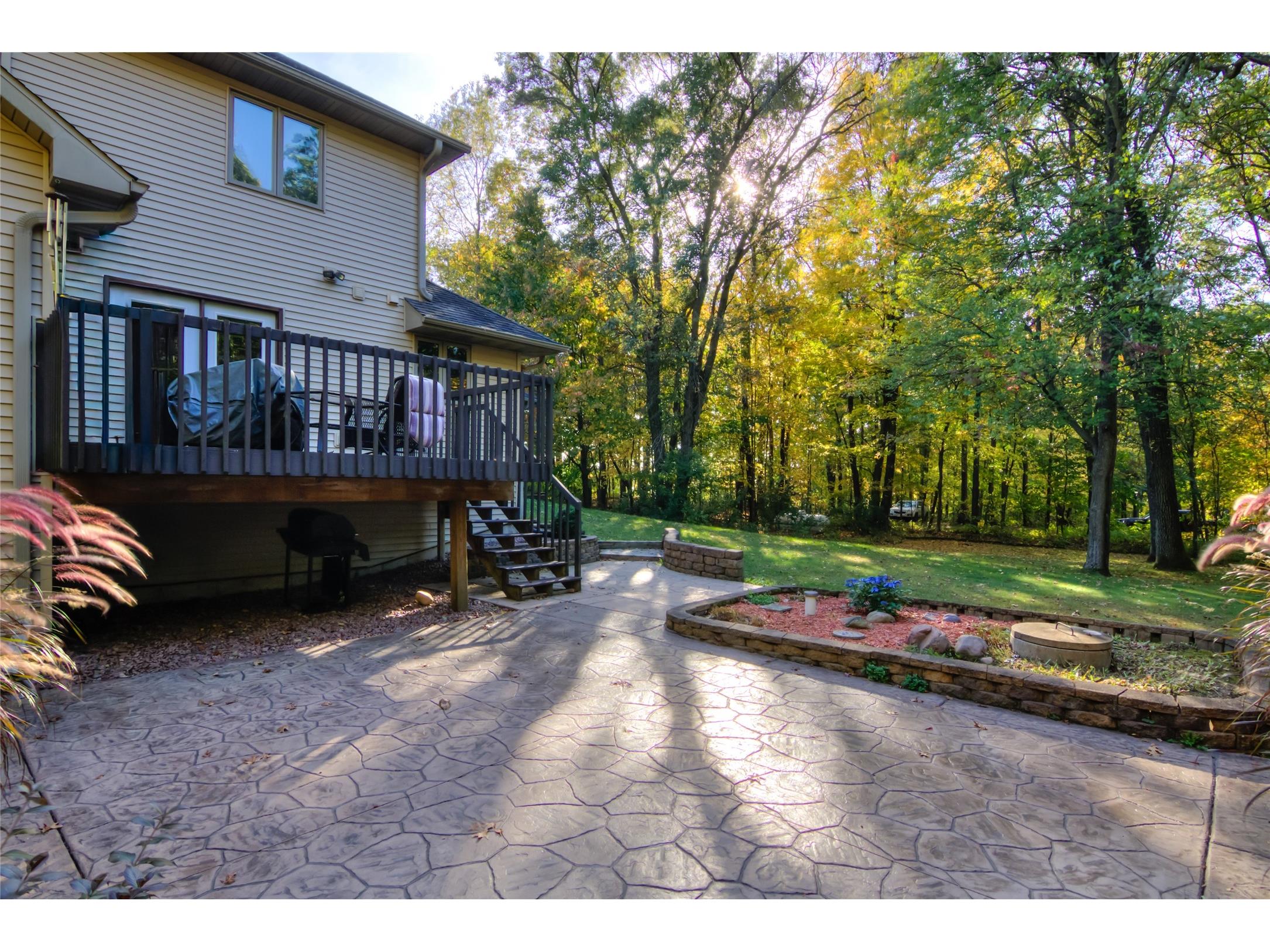 2448 30th Avenue Elk Mound WI 54739 1599230 image40