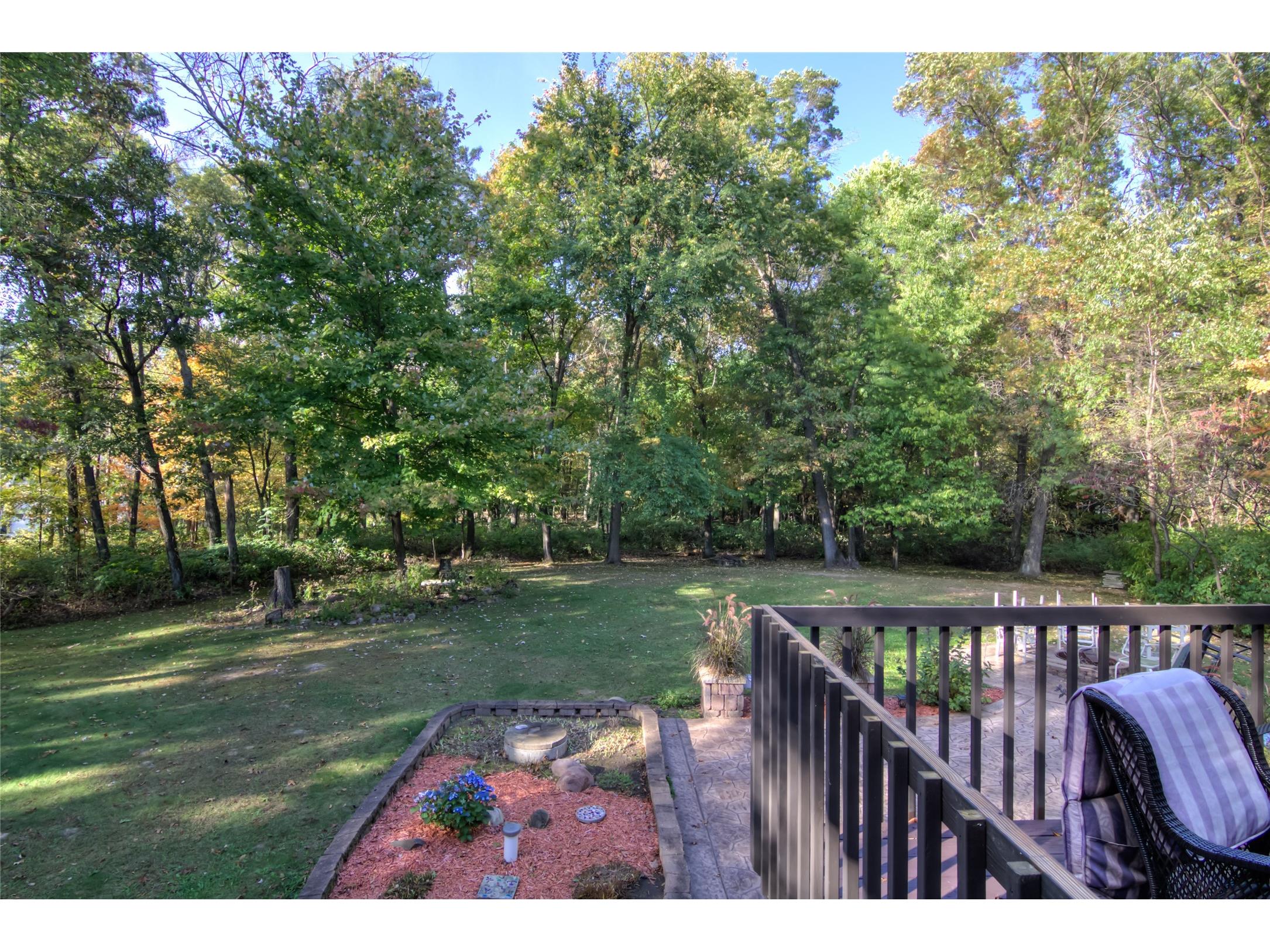2448 30th Avenue Elk Mound WI 54739 1599230 image41