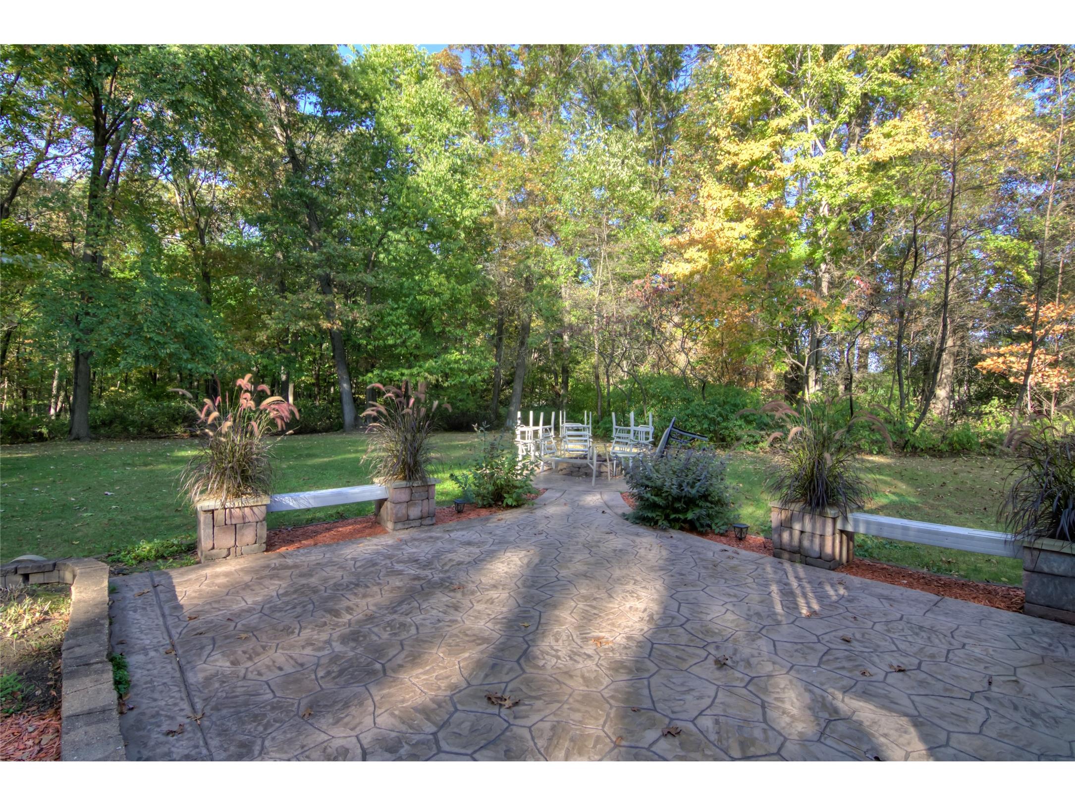 2448 30th Avenue Elk Mound WI 54739 1599230 image42