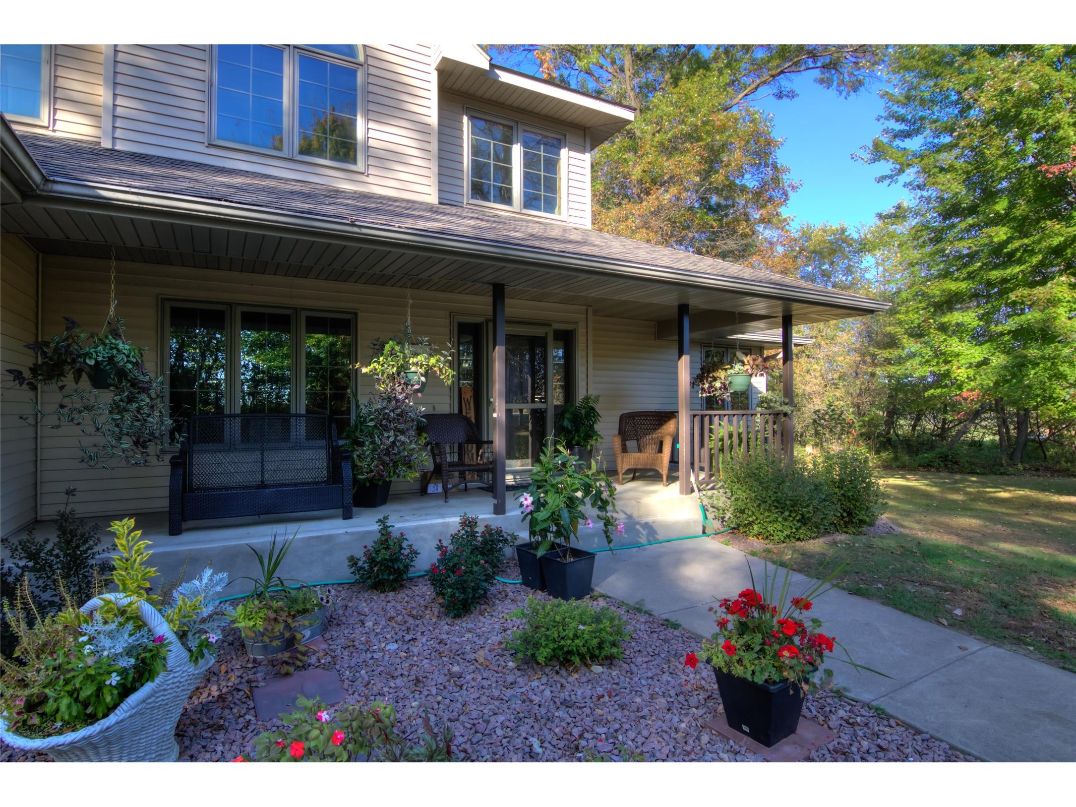 2448 30th Avenue Elk Mound WI 54739 1599230 image43
