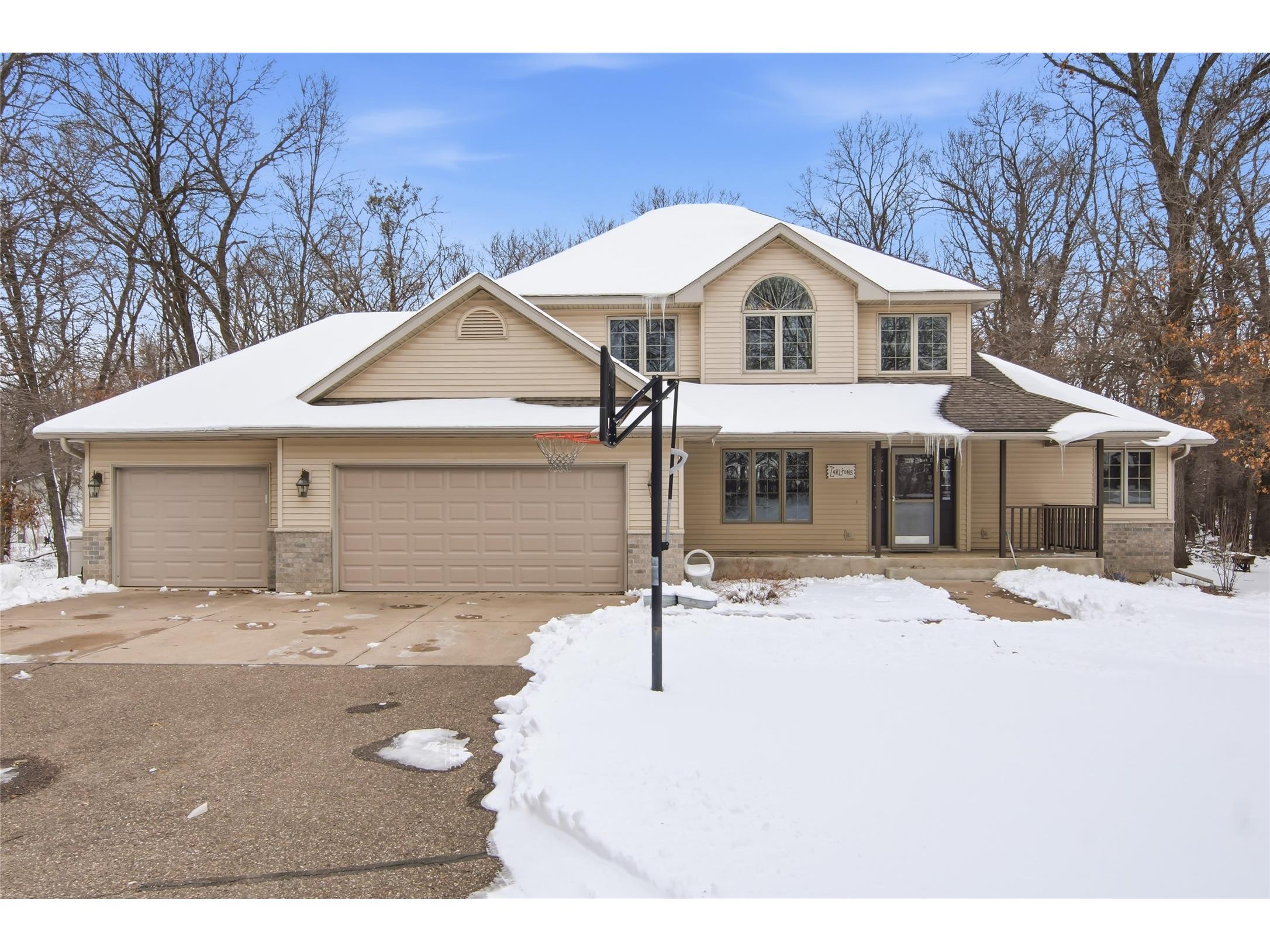 2448 30th Avenue Elk Mound WI 54739 1599230 image44