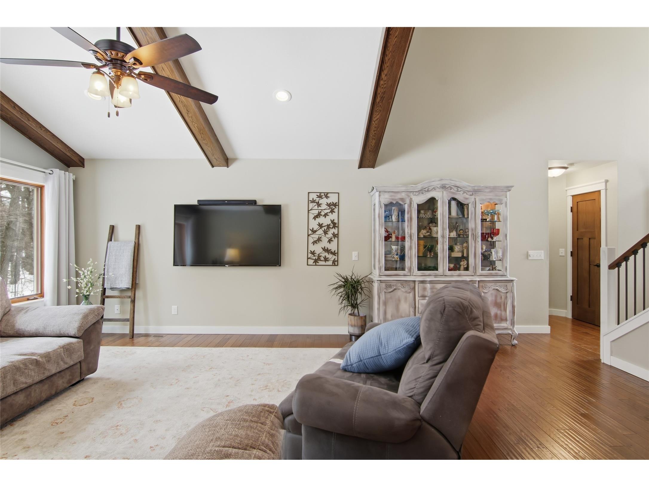 2448 30th Avenue Elk Mound WI 54739 1599230 image6