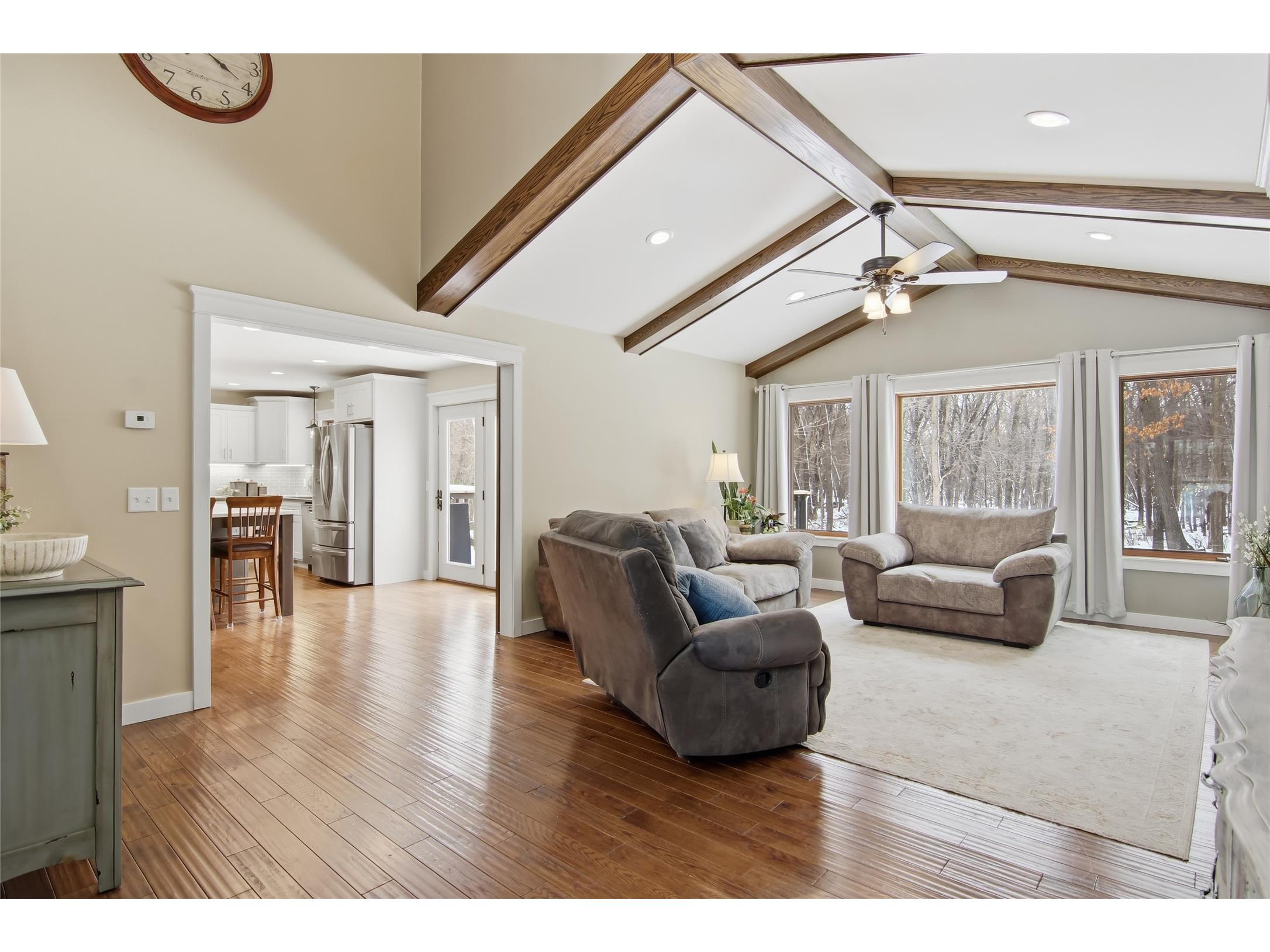 2448 30th Avenue Elk Mound WI 54739 1599230 image8