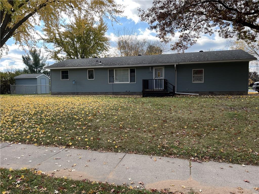 2448 Riverview Drive Eau Claire WI 54703 1578065 image1