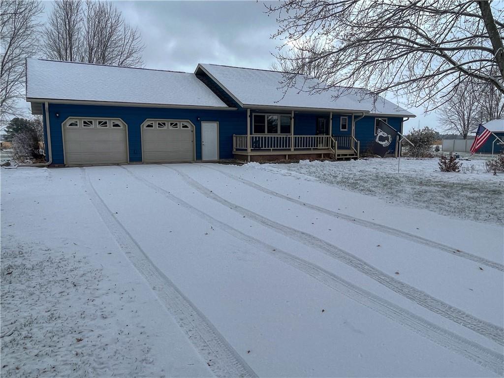 2449 15 1/4 Avenue Rice Lake WI 54868 1577159 image1