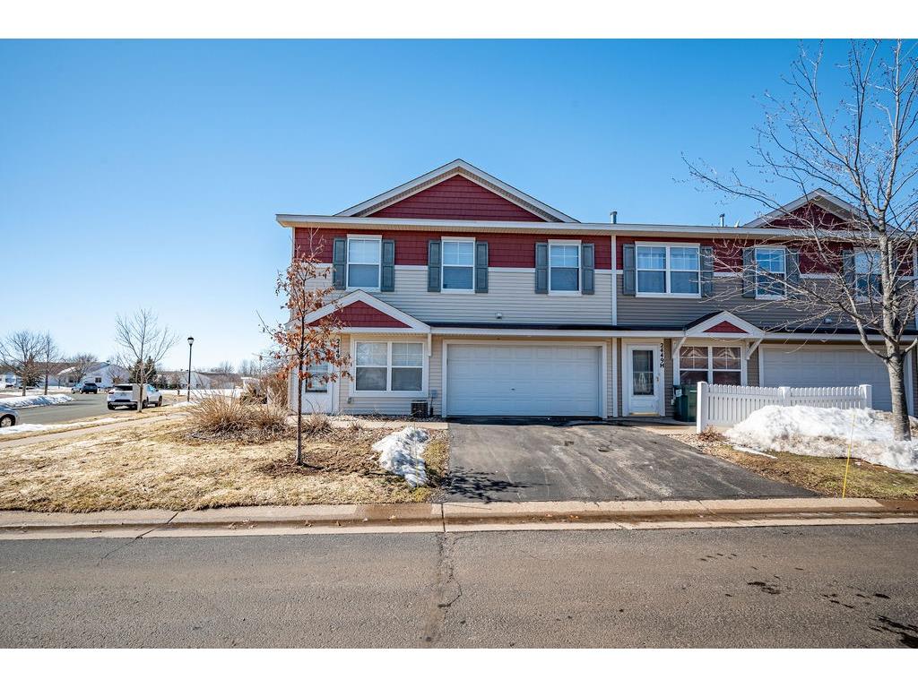 2449 Dawes Place #G River Falls WI 54022 1571816 image1