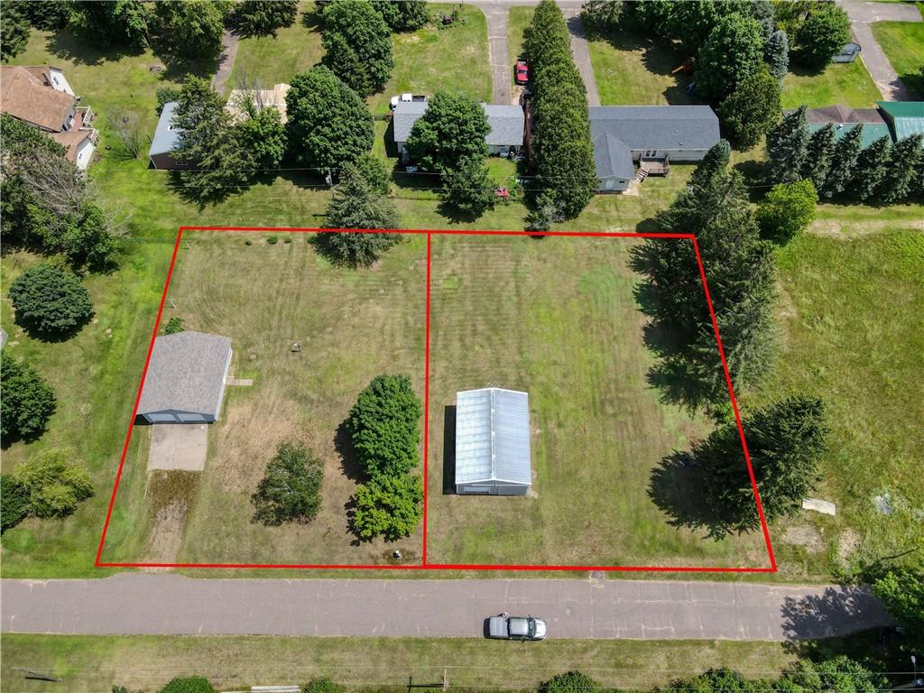 245 Hardiman Avenue Dallas WI 54733 1583688 image1