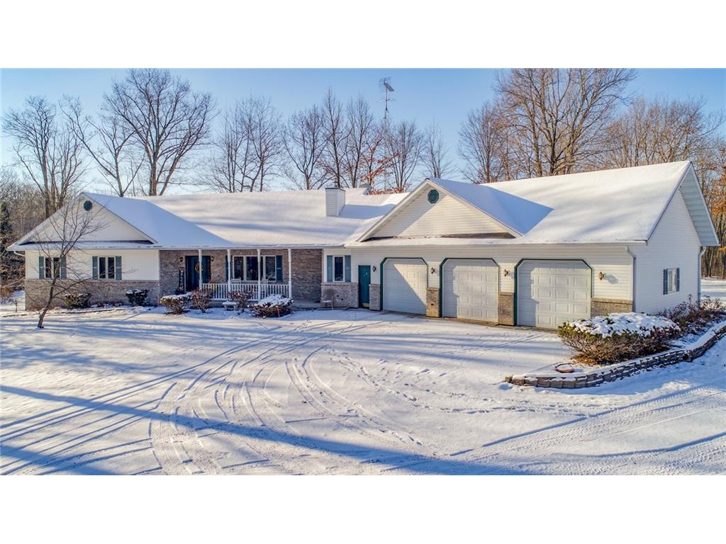 24505 250th Avenue Holcombe WI 54745 1570008 image1