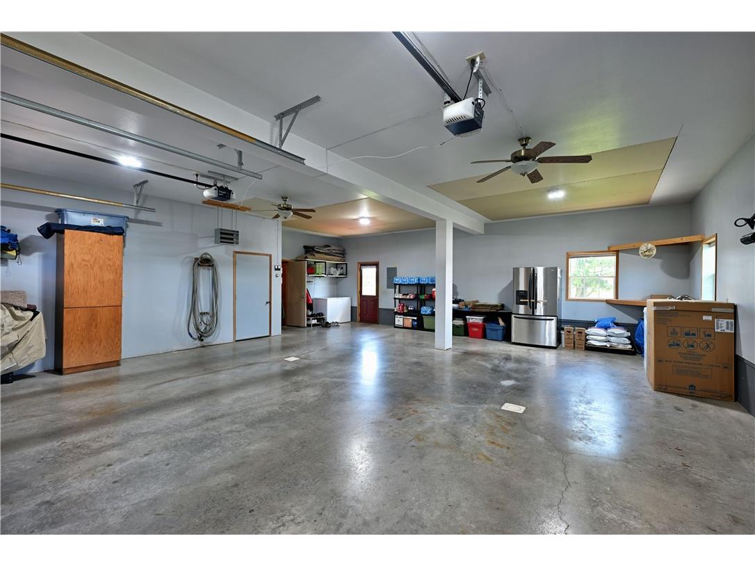 2451 25th Avenue Rice Lake WI 54868 1589218 image41