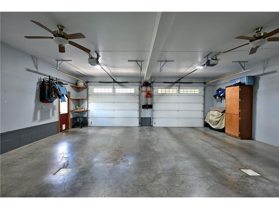 2451 25th Avenue Rice Lake WI 54868 1589218 image42