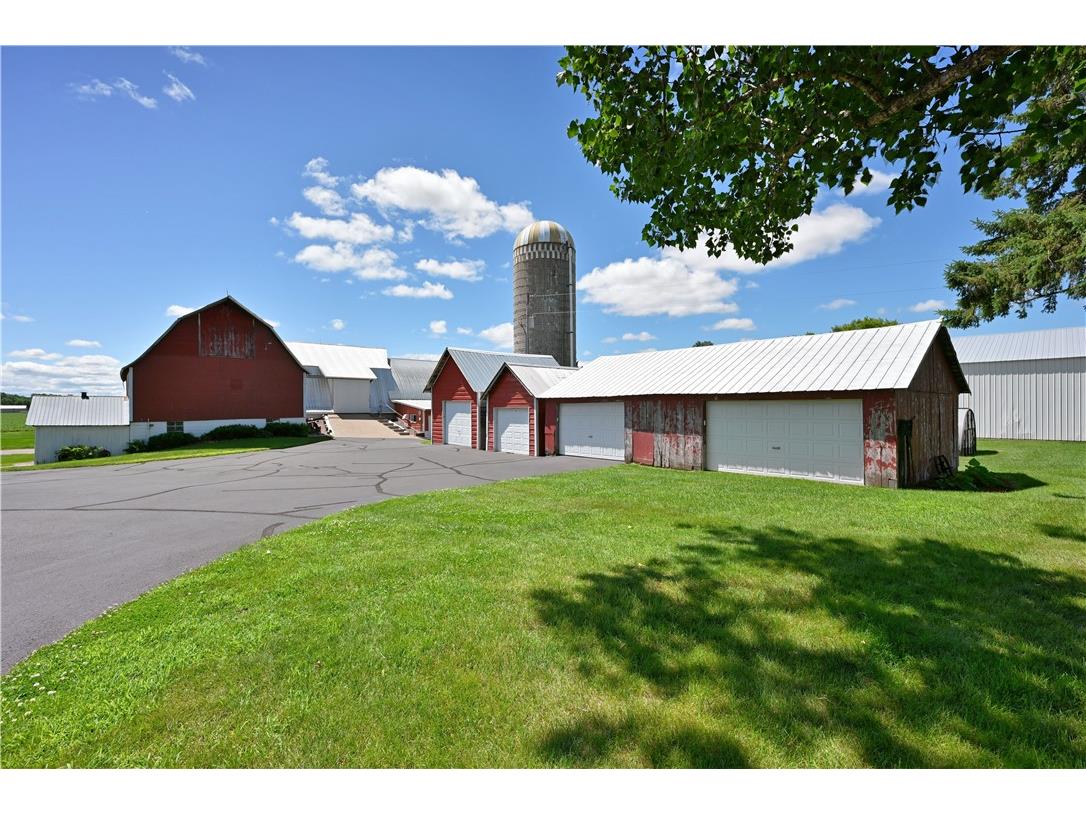 2451 25th Avenue Rice Lake WI 54868 1589218 image46