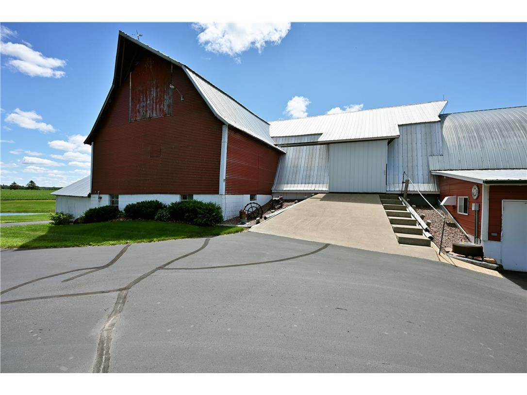 2451 25th Avenue Rice Lake WI 54868 1589218 image48