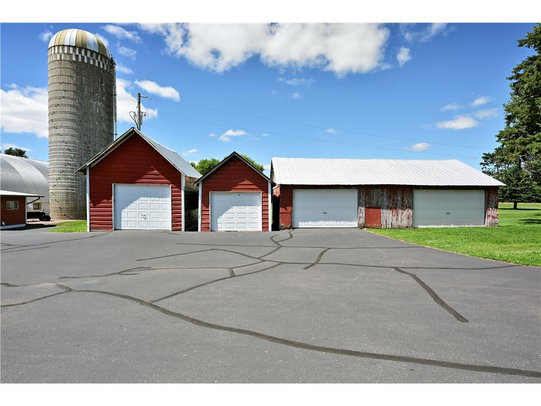 2451 25th Avenue Rice Lake WI 54868 1589218 image49