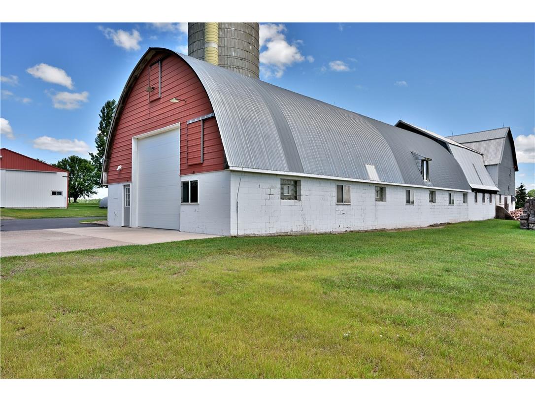 2451 25th Avenue Rice Lake WI 54868 1589218 image50