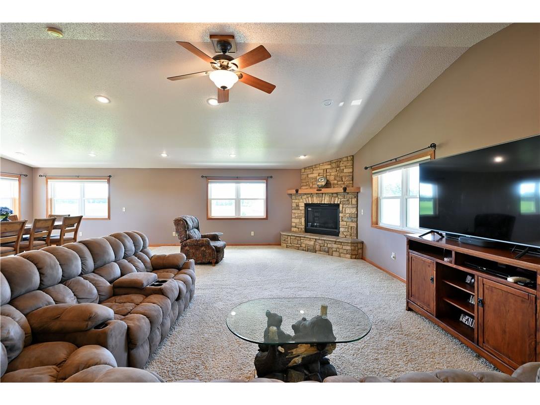 2451 25th Avenue Rice Lake WI 54868 1598843 image10