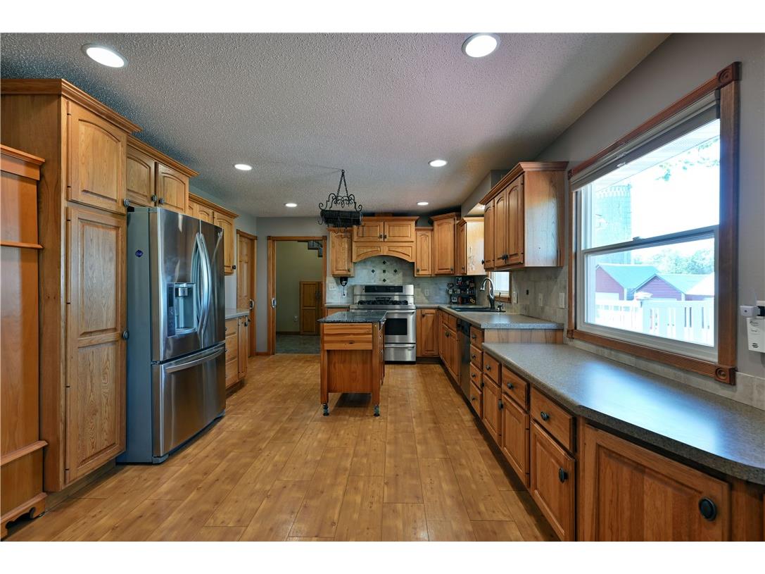 2451 25th Avenue Rice Lake WI 54868 1598843 image12