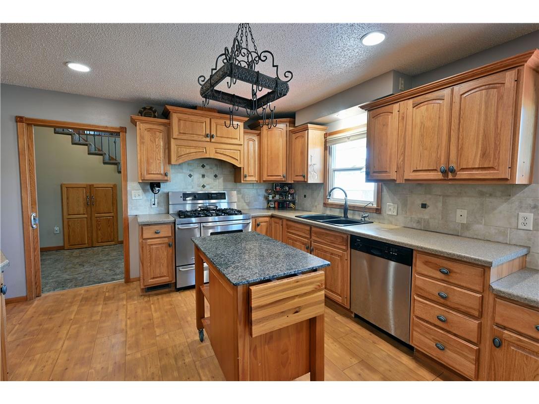 2451 25th Avenue Rice Lake WI 54868 1598843 image13