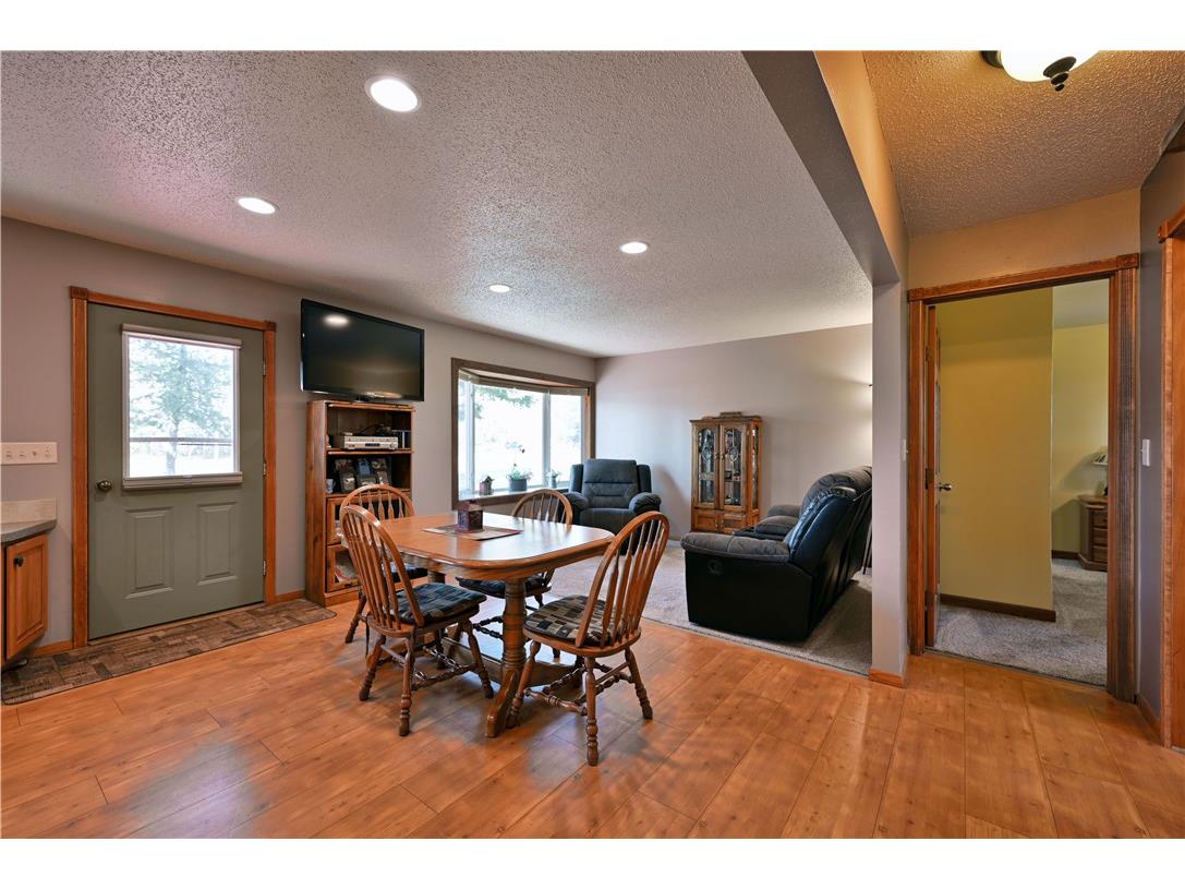 2451 25th Avenue Rice Lake WI 54868 1598843 image14