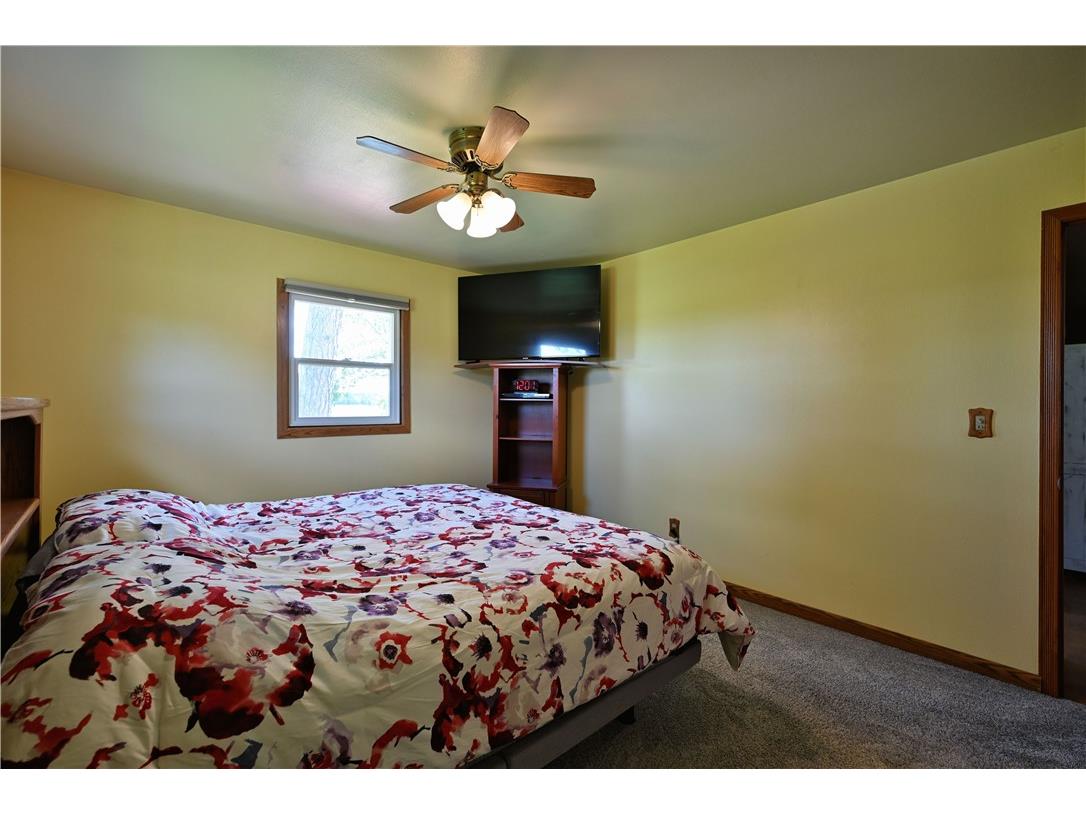 2451 25th Avenue Rice Lake WI 54868 1598843 image18