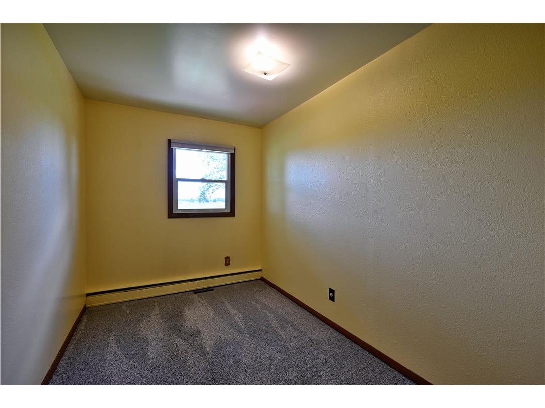 2451 25th Avenue Rice Lake WI 54868 1598843 image19