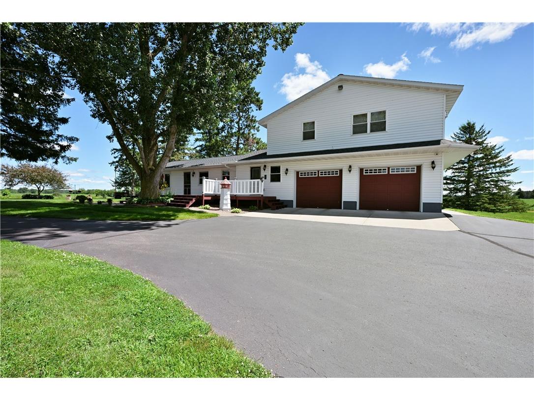 2451 25th Avenue Rice Lake WI 54868 1598843 image2