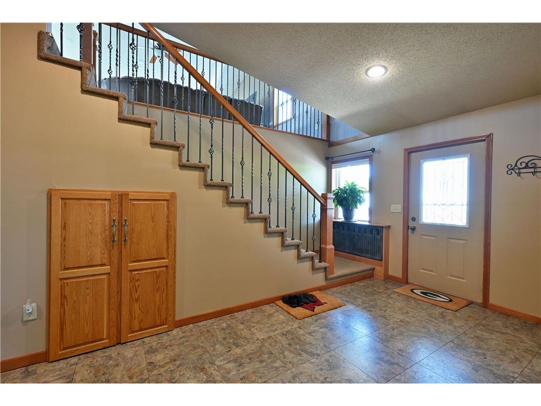 2451 25th Avenue Rice Lake WI 54868 1598843 image21