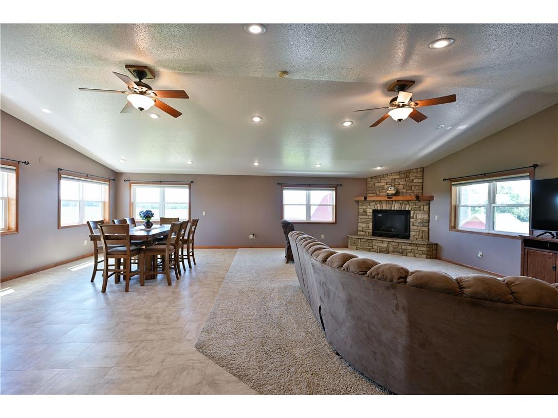 2451 25th Avenue Rice Lake WI 54868 1598843 image22