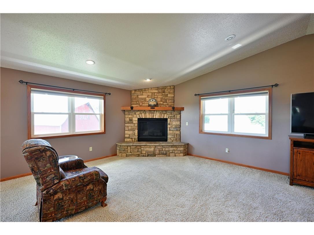 2451 25th Avenue Rice Lake WI 54868 1598843 image24