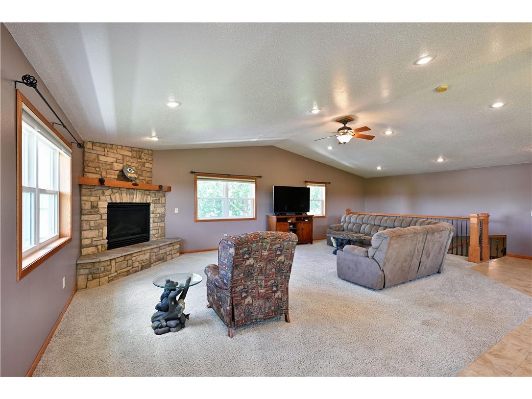 2451 25th Avenue Rice Lake WI 54868 1598843 image25