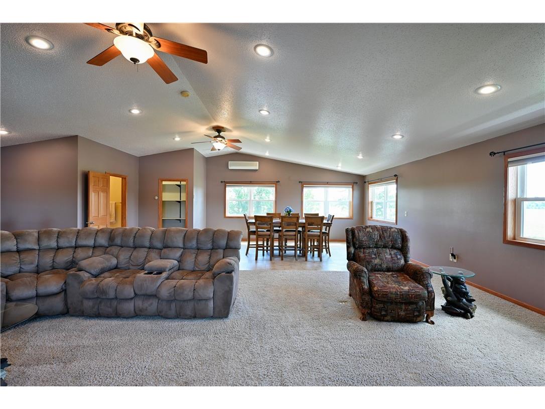 2451 25th Avenue Rice Lake WI 54868 1598843 image26
