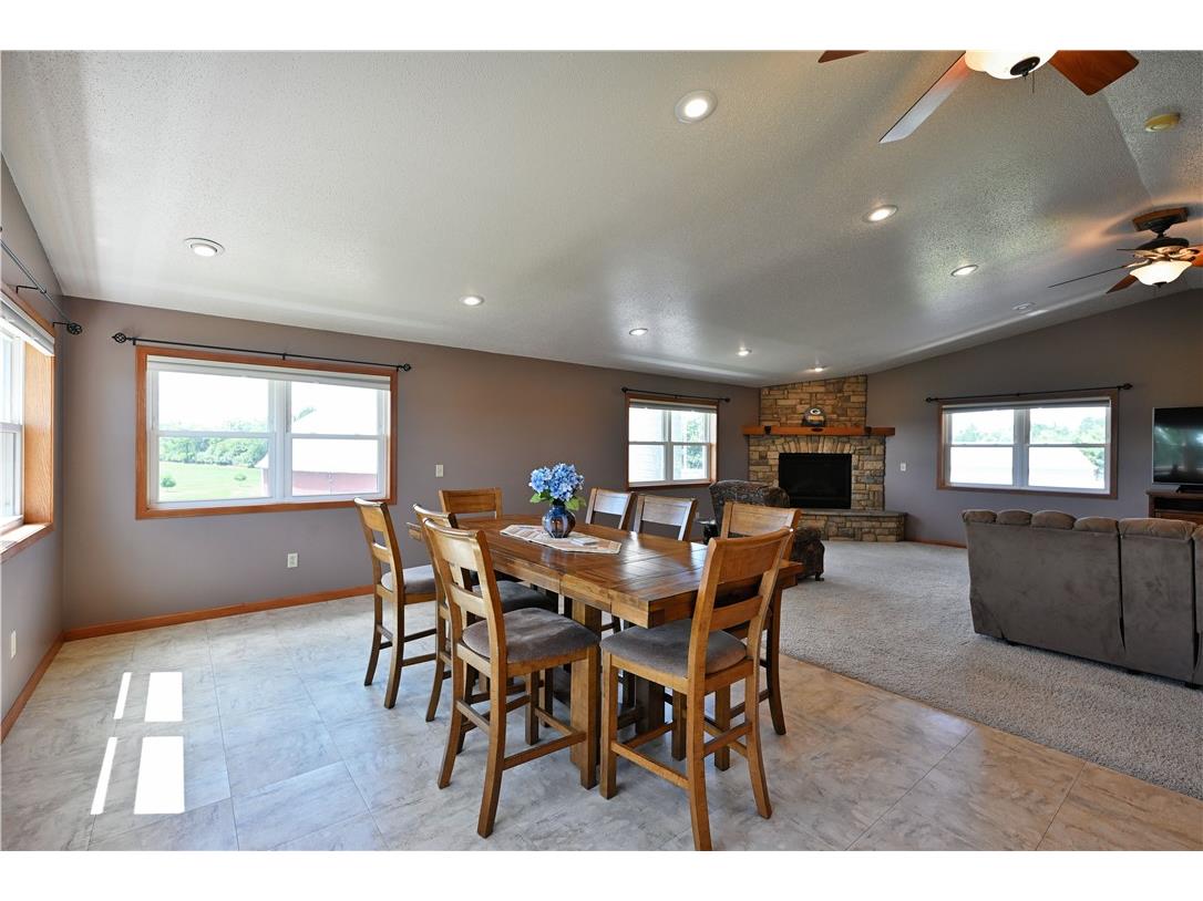 2451 25th Avenue Rice Lake WI 54868 1598843 image27