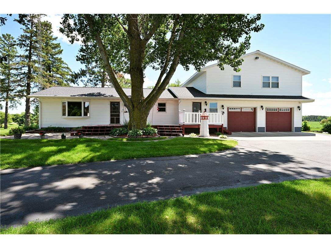 2451 25th Avenue Rice Lake WI 54868 1598843 image3