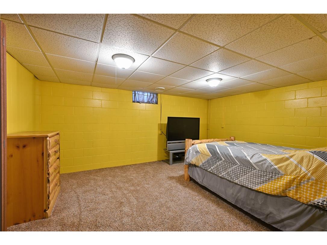 2451 25th Avenue Rice Lake WI 54868 1598843 image30