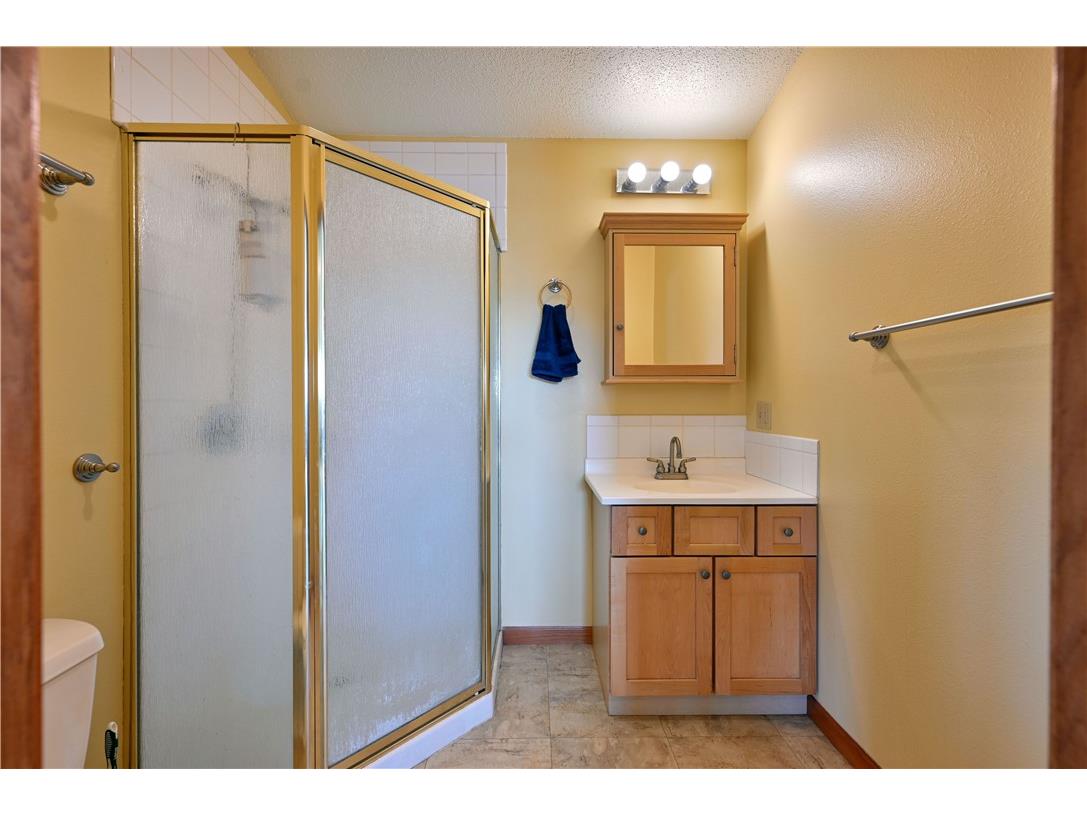 2451 25th Avenue Rice Lake WI 54868 1598843 image32