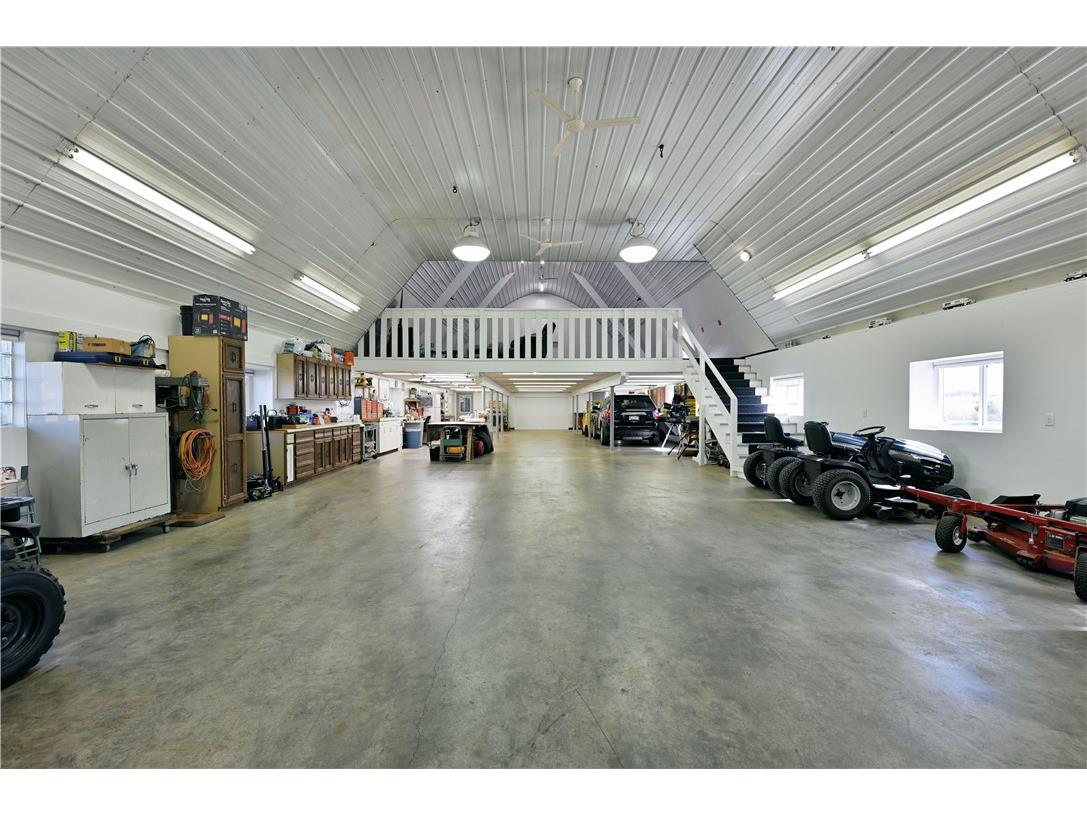 2451 25th Avenue Rice Lake WI 54868 1598843 image34