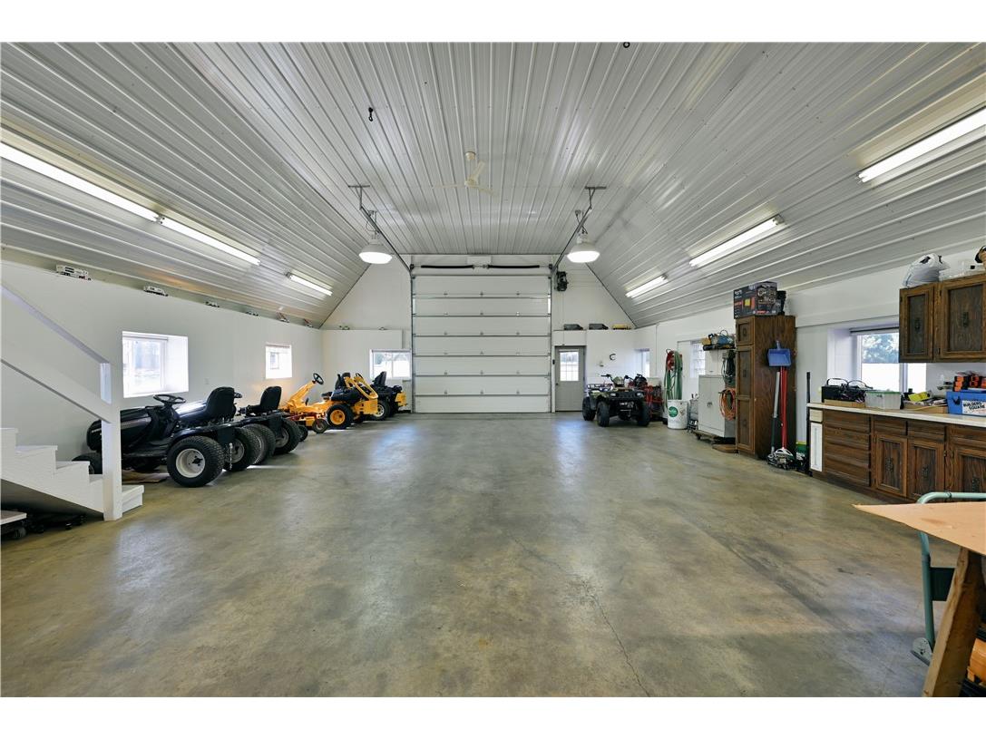 2451 25th Avenue Rice Lake WI 54868 1598843 image35