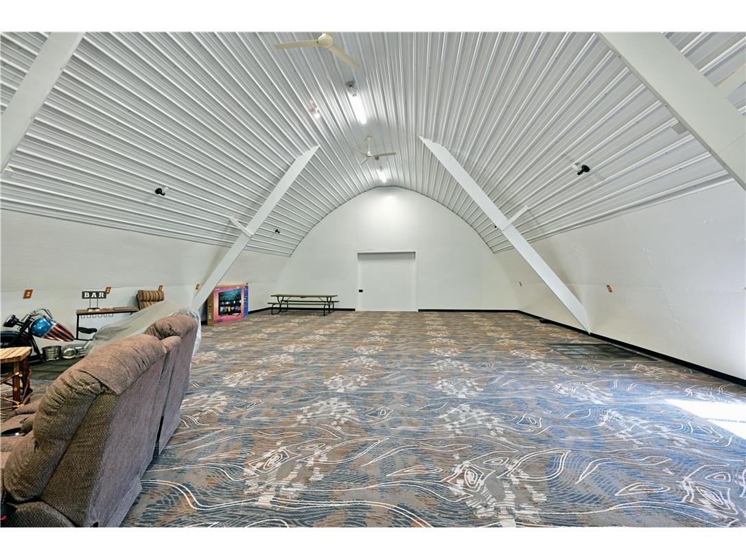 2451 25th Avenue Rice Lake WI 54868 1598843 image37